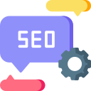 Search engine optimized